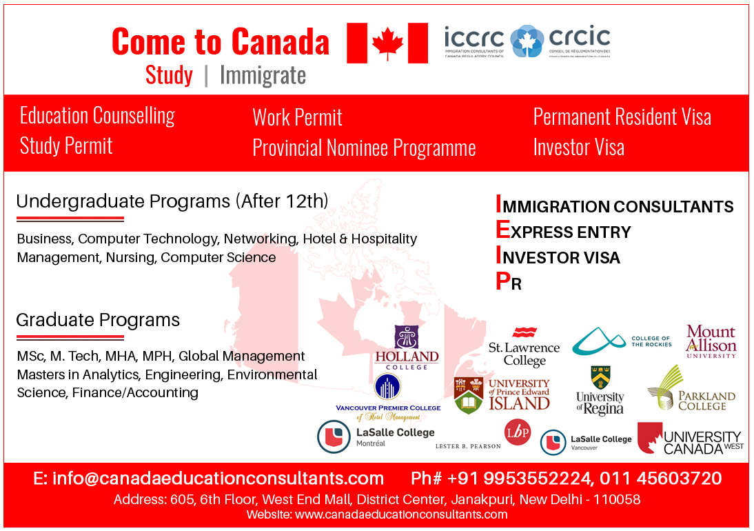 education-in-canada-facts-canada-education-consultantscanada