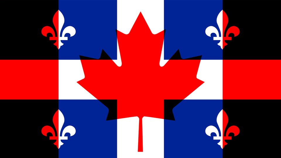 Quebec EOI Canada