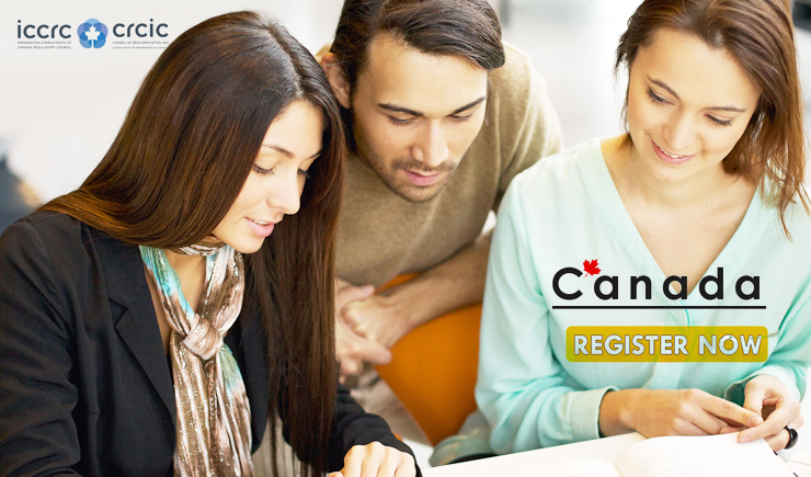 Study In Canada From Best The Canadian Universities