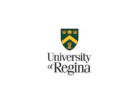 university of regina