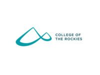 College of the Rockies  