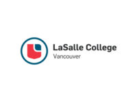 Lasalle College Vancouver